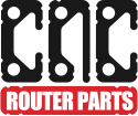 Maker Faire sponsor logo