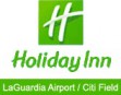 Holiday Inn - La Guardia Airport