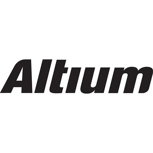 Altium, Inc