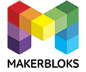Makerbloks