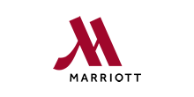 SM Marriott Logo