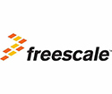 Freescale