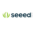 Seed Studio