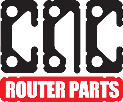 Maker Faire sponsor logo