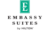 Embassy Suites Hotel at the Chevy Chase Pavilion