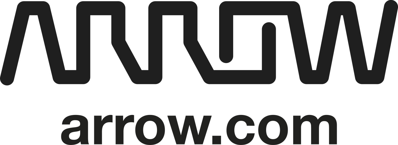 Arrow.com