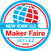 MF16NY_Badge