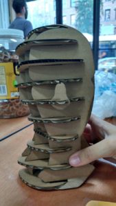 laser-cut-notched-head