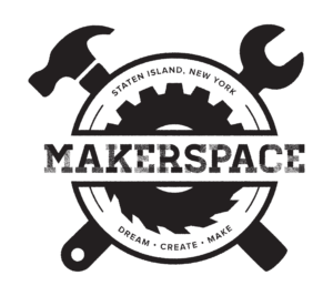 simakerspaceLogotransparentinverse2