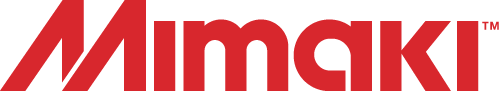 Maker Faire sponsor logo