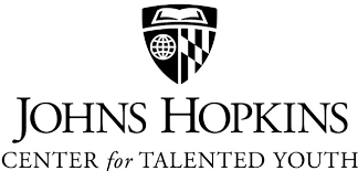 Johns Hopkins - CTY