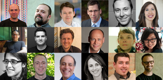 Maker Faire Hardware Innovation Workshop Maker Faire