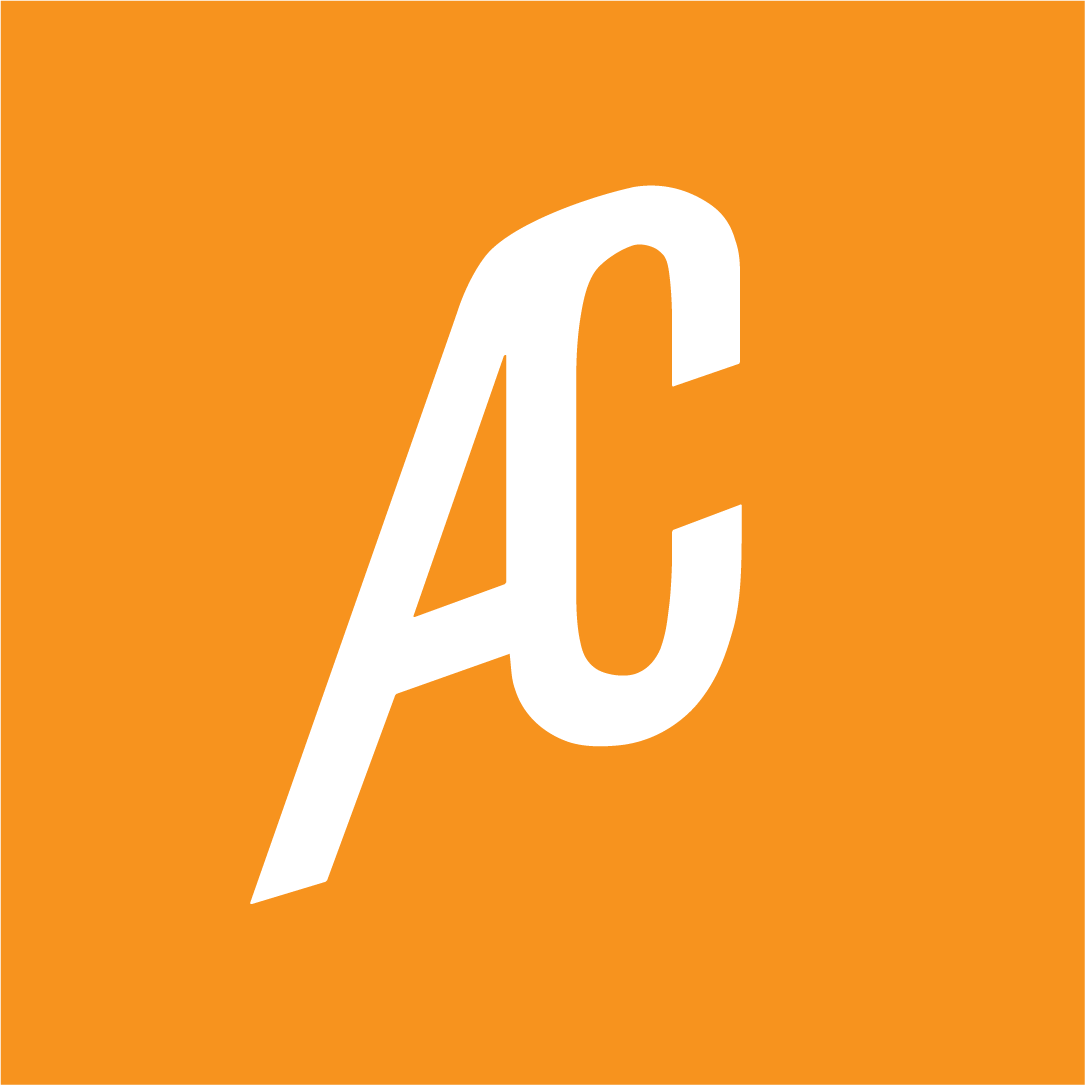 Maker Faire | AC Robotics - Maker Faire