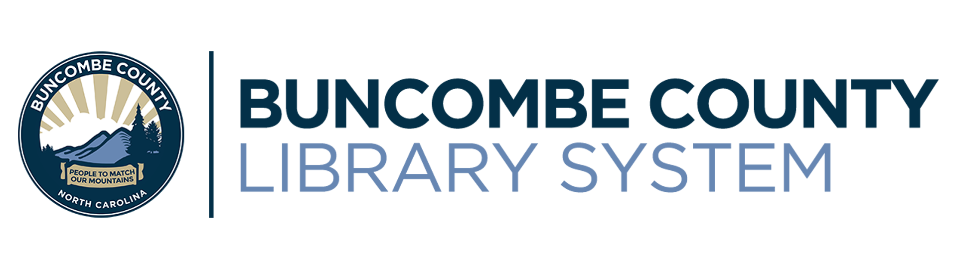 Maker Faire County Public Library Maker Faire