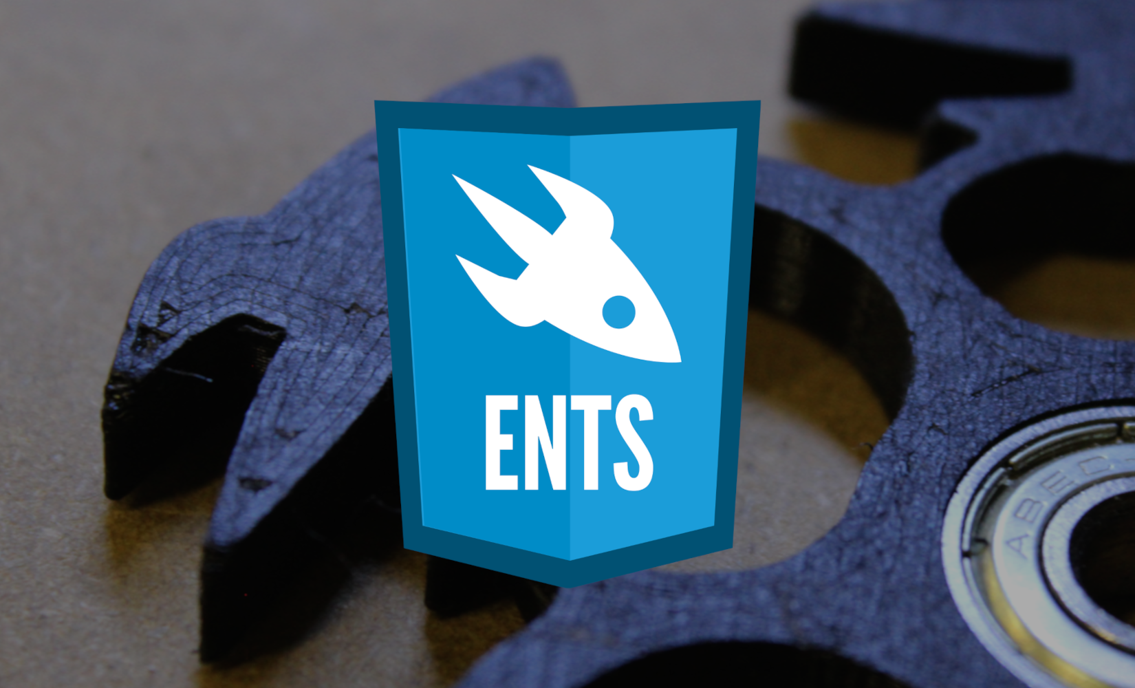 Maker Faire Edmonton New Technology Society Maker Faire