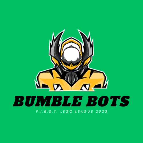 Rect Fll Bots Maker Faire | FIRST FLL Team #56830 - Bumble Bots - Maker Faire