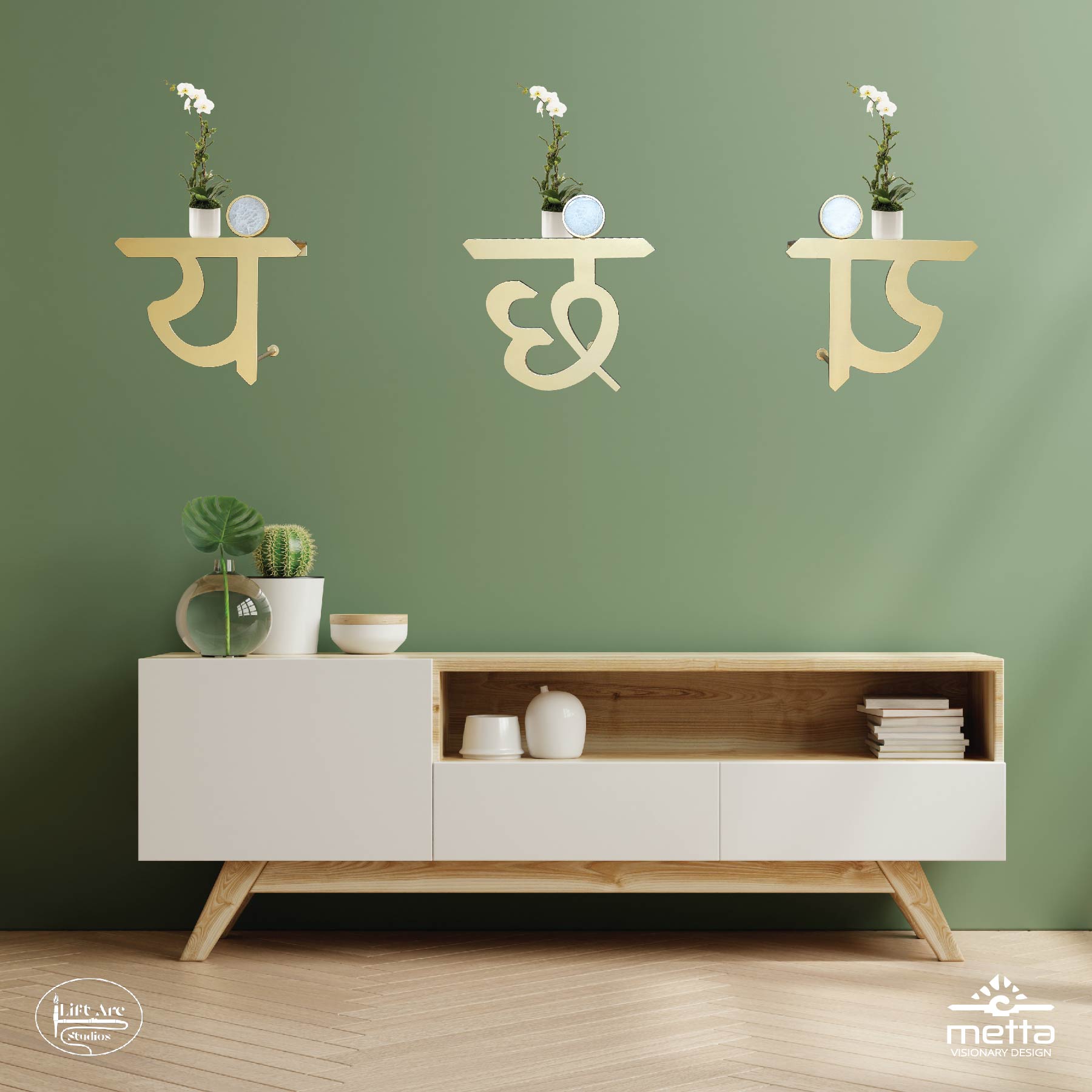 Maker Faire | Honest Reflection - Maker Faire