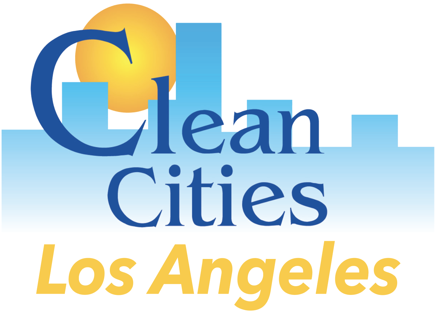 Maker Faire Los Angeles Clean Cities Coalition Maker Faire