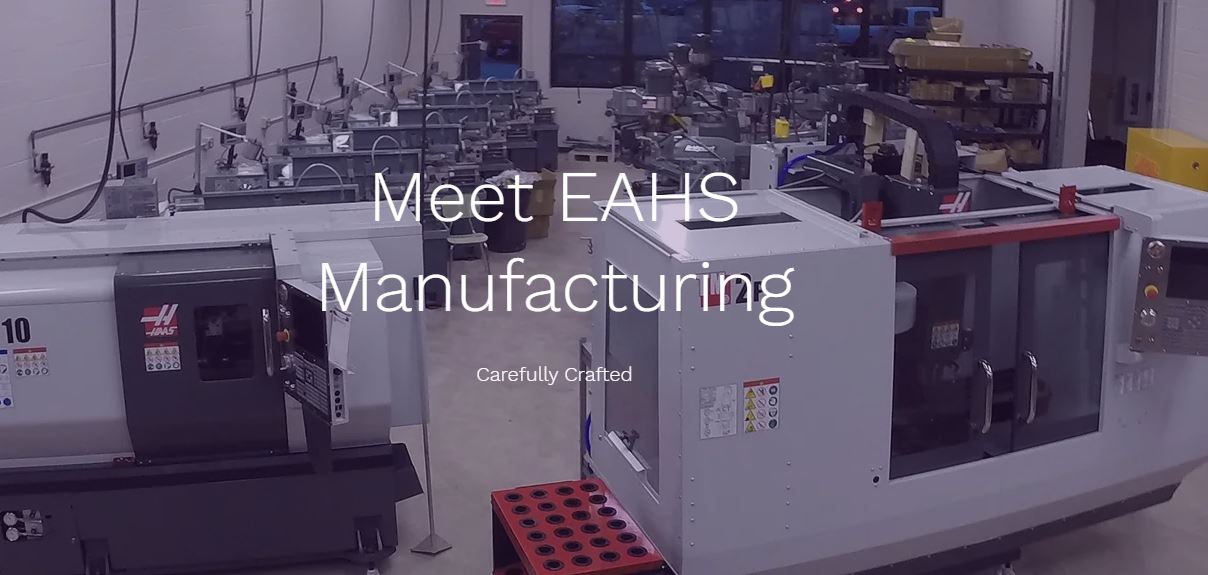 Maker Faire Making things with Metal Maker Faire