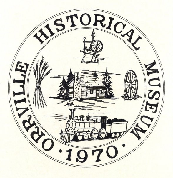 Maker Faire Orrville Historical Society Maker Faire