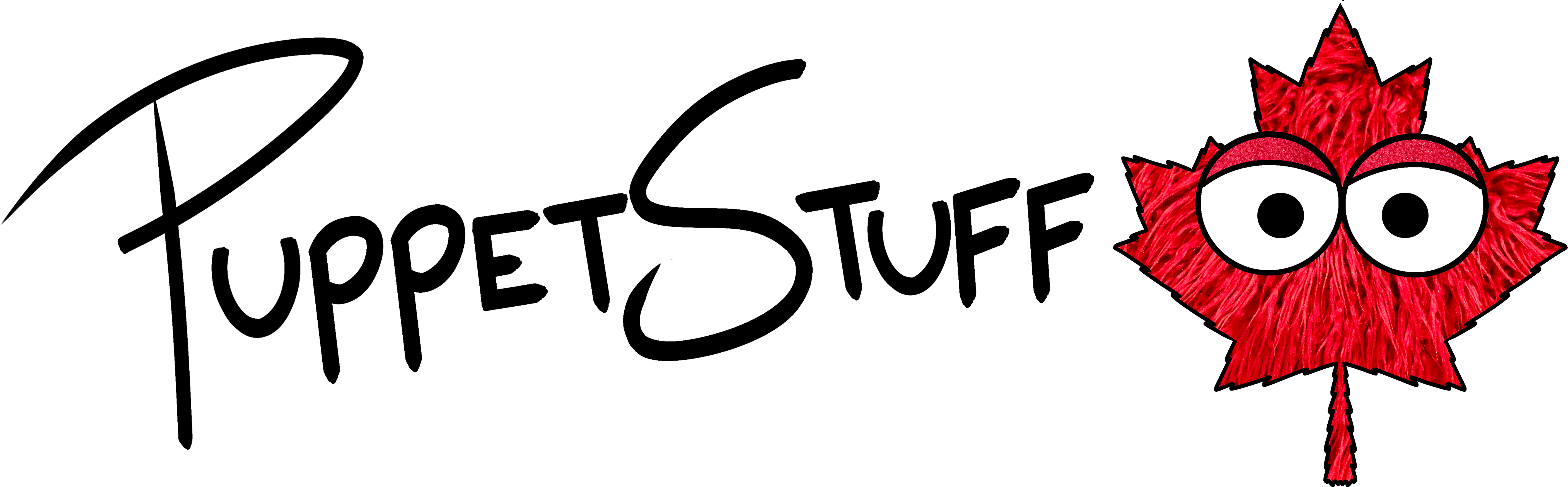 Maker Faire Puppet Stuff Canada Maker Faire