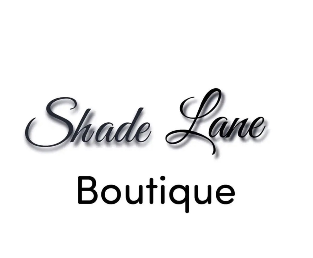 Maker Faire Shade lane boutique Maker Faire