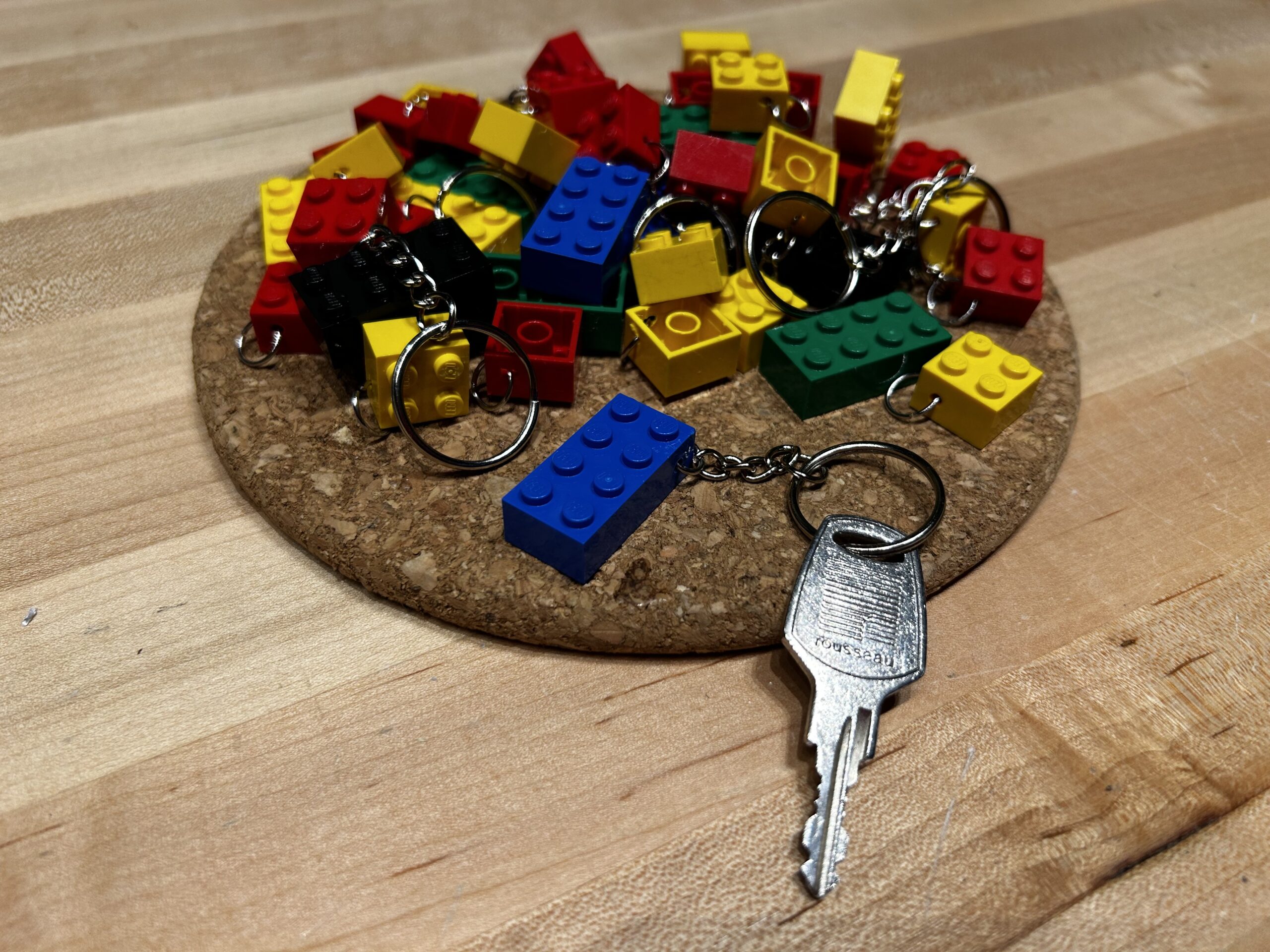 Maker Faire TELUS World of Science Edmonton Maker Faire