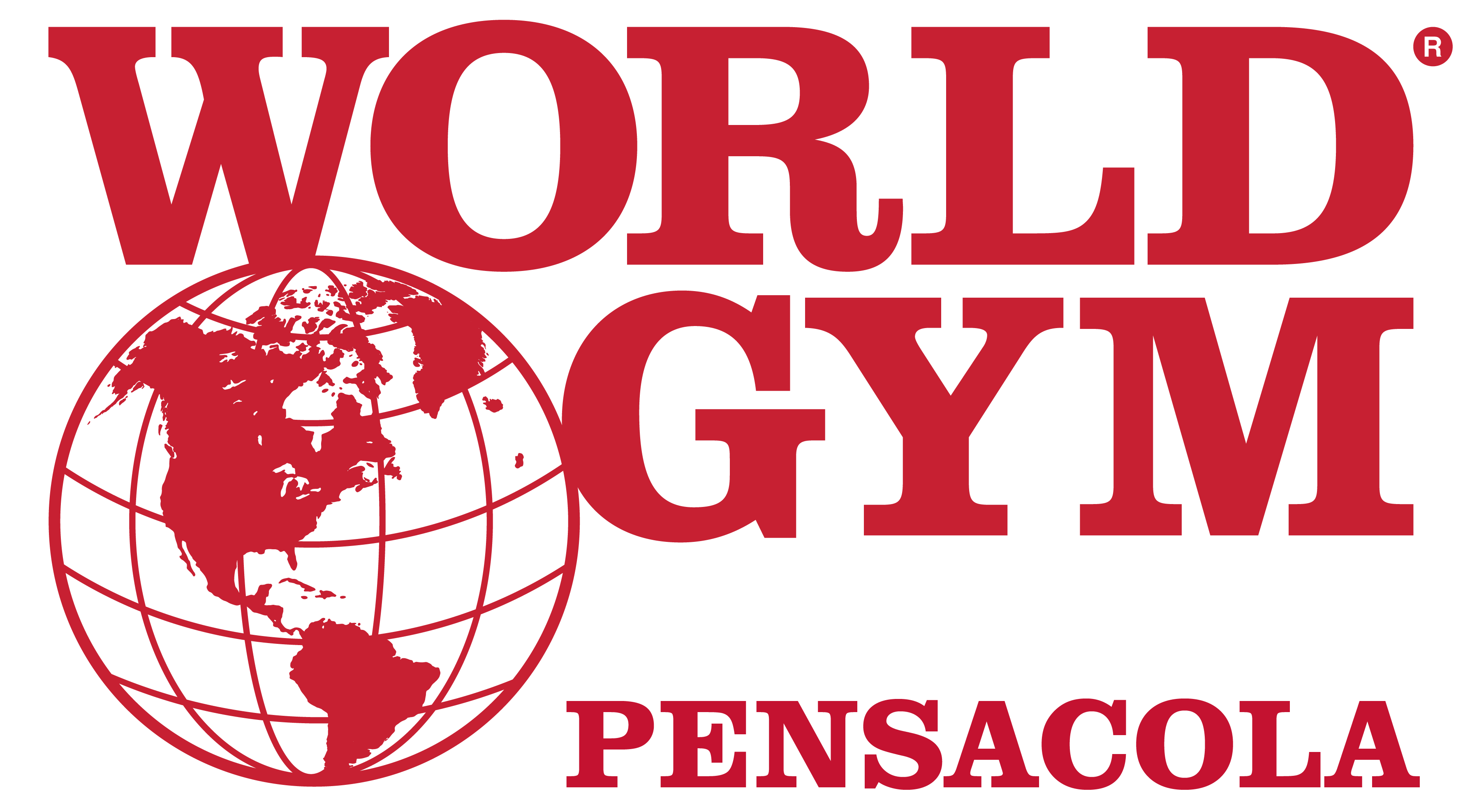 Maker Faire World Gym Pensacola Maker Faire