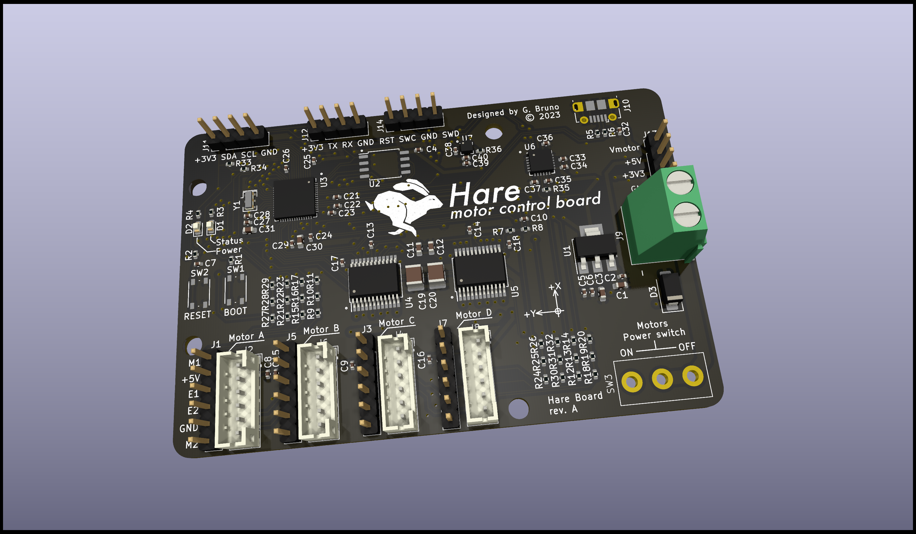 Free Code Projects Hare Visual Studio Live Share: Real Time Code