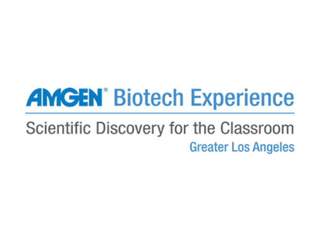 Maker Faire | Amgen Biotech Experience (ABE) - Maker Faire