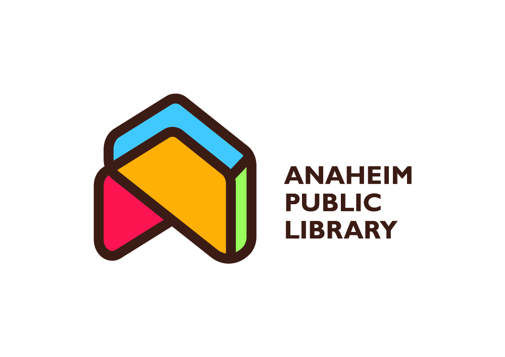 Maker Faire Anaheim Public Library Maker Faire