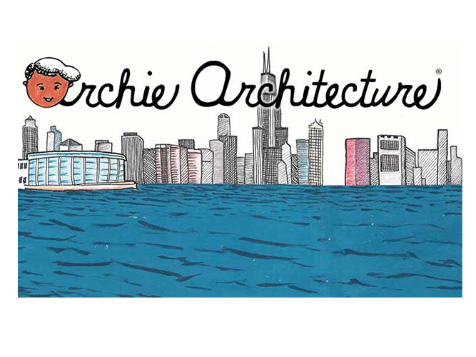 Maker Faire | ArchieArchitecture.com - Maker Faire