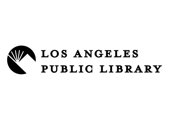 Maker Faire Los Angeles Public Library Street Fleet Maker Faire