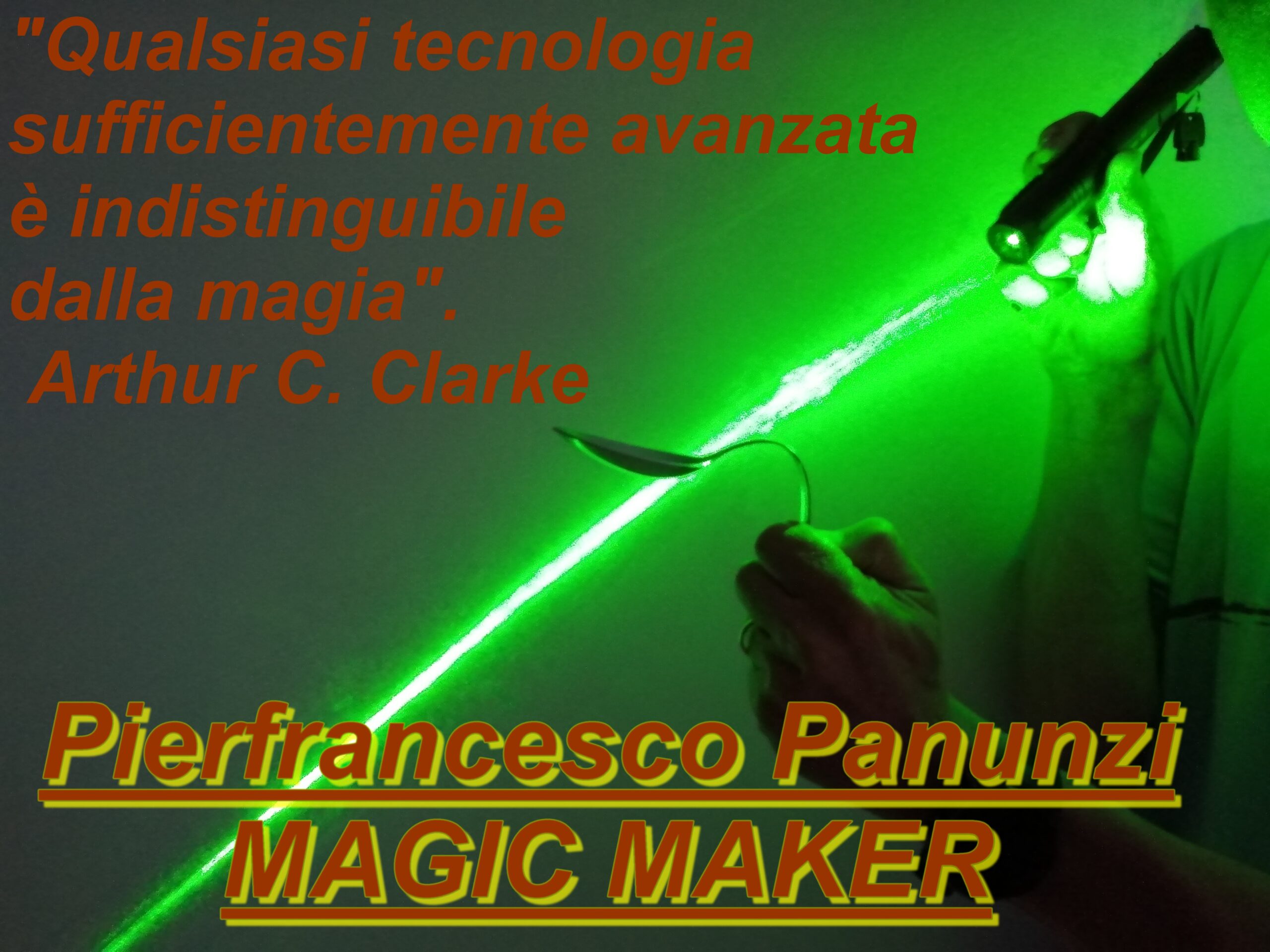 Magic Maker Definition Maker Faire | Magic Maker - Maker Faire