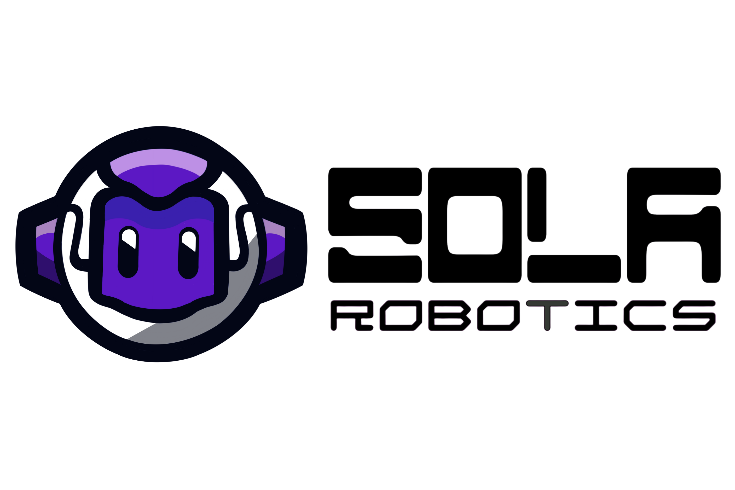 Maker Faire | SoLA Robotics - Maker Faire
