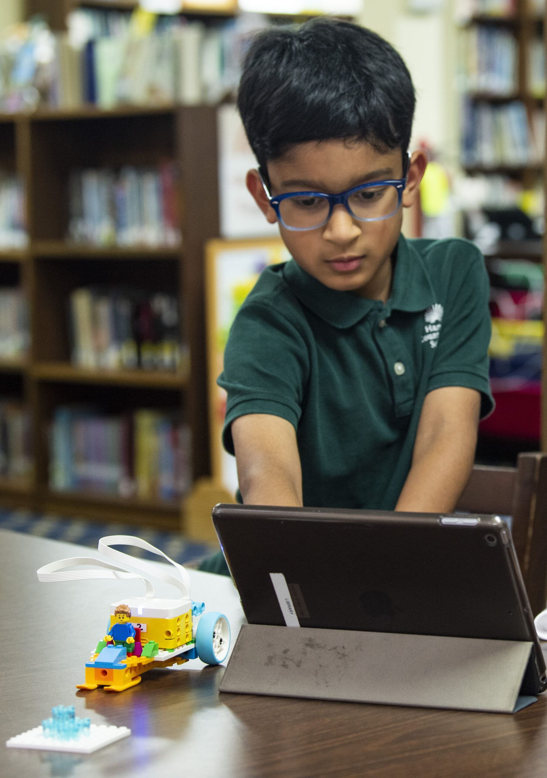 Maker Faire | Technology - Coding - Computer Science - Maker Faire
