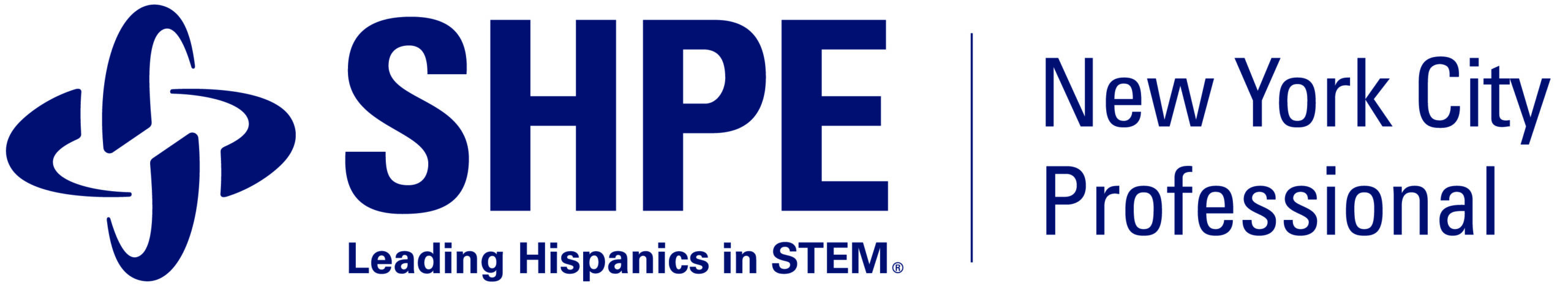 Maker Faire | SHPE - Society of Hispanic Professional Engineers - Maker ...