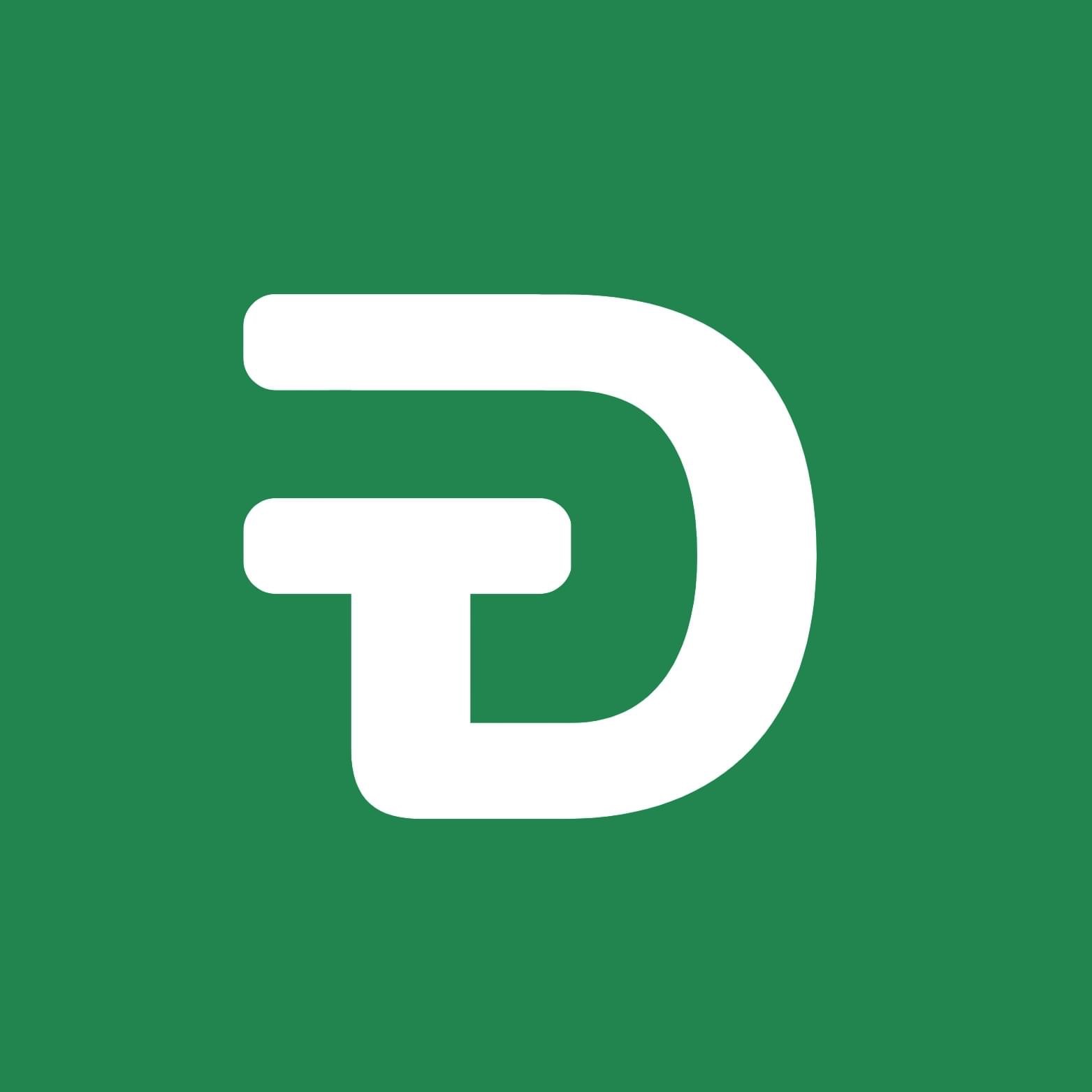 Maker Faire | DESITECH - Maker Faire