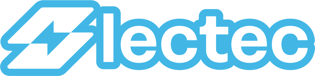 Lectec Maker Faire | Lectec - Maker Faire