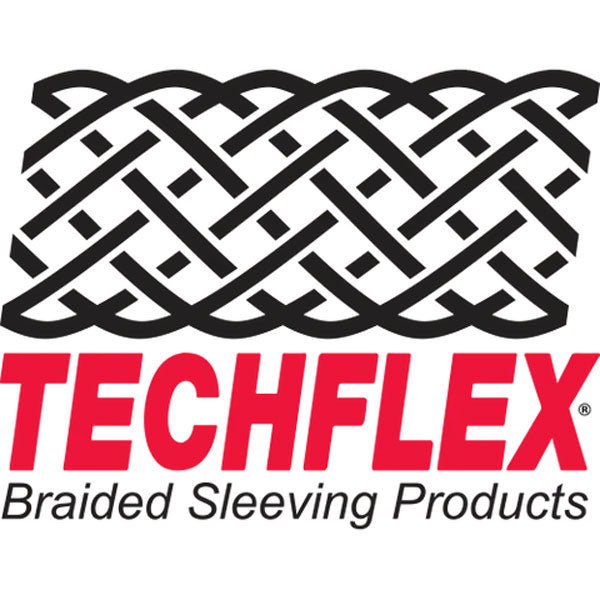 Maker Faire | Techflex - Maker Faire