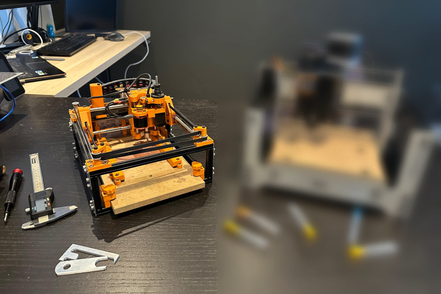 The-Ant-–-Compact-CNC-for-PCB-