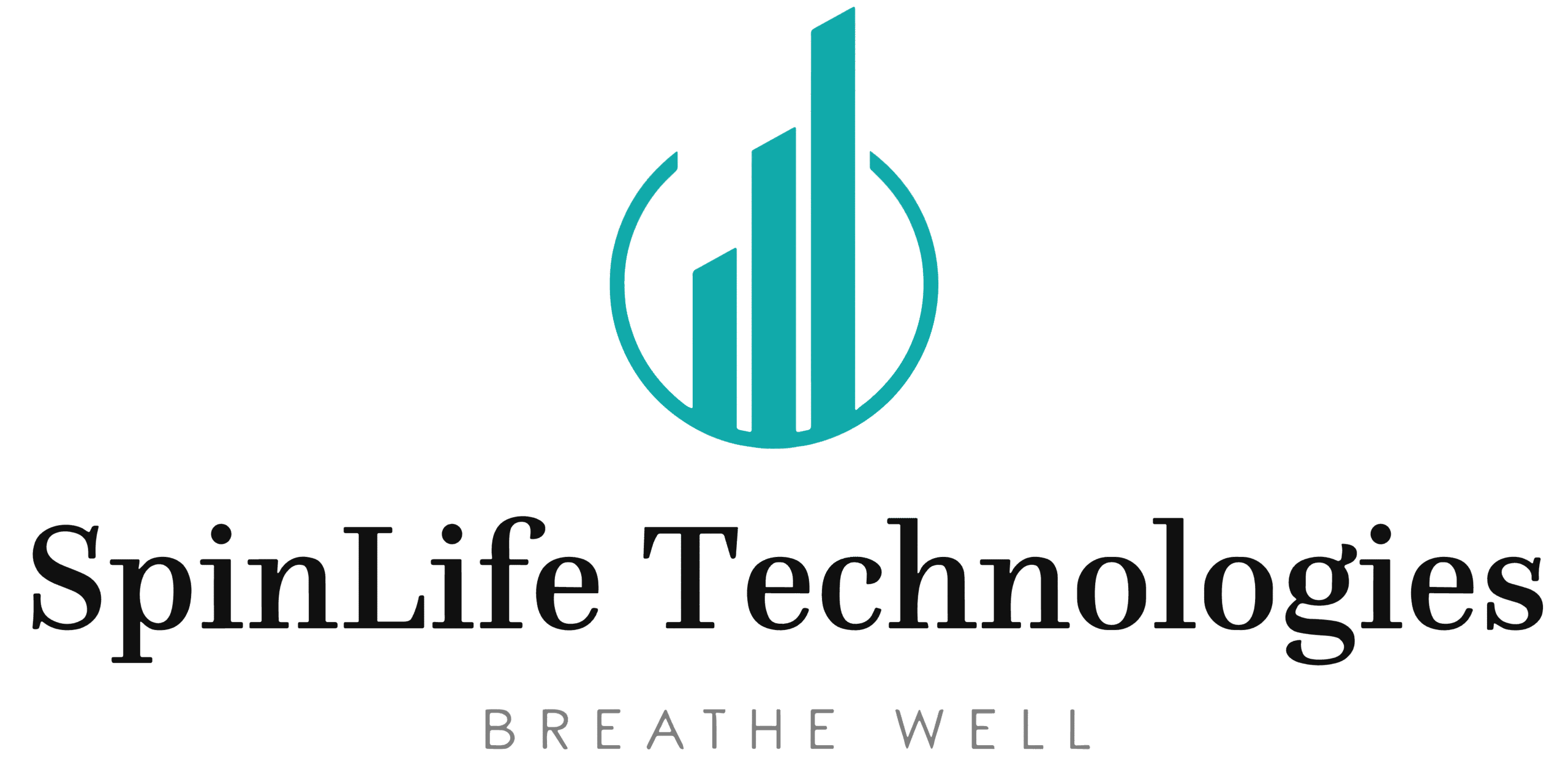 Spinlife Maker Faire | SpinLife Technologies - Breathe well Live well - Maker Faire