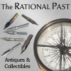 The Rational Past: Scientific, Industrial and Technical ARTIFACTS and ANTIQUES - exhibit detail 2
