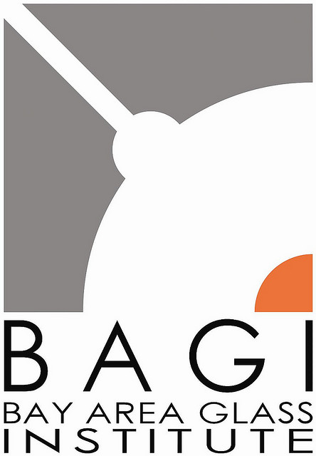 Bay Area Glass Institute (BAGI)
