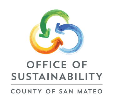 County of San Mateo Office of Sustainability