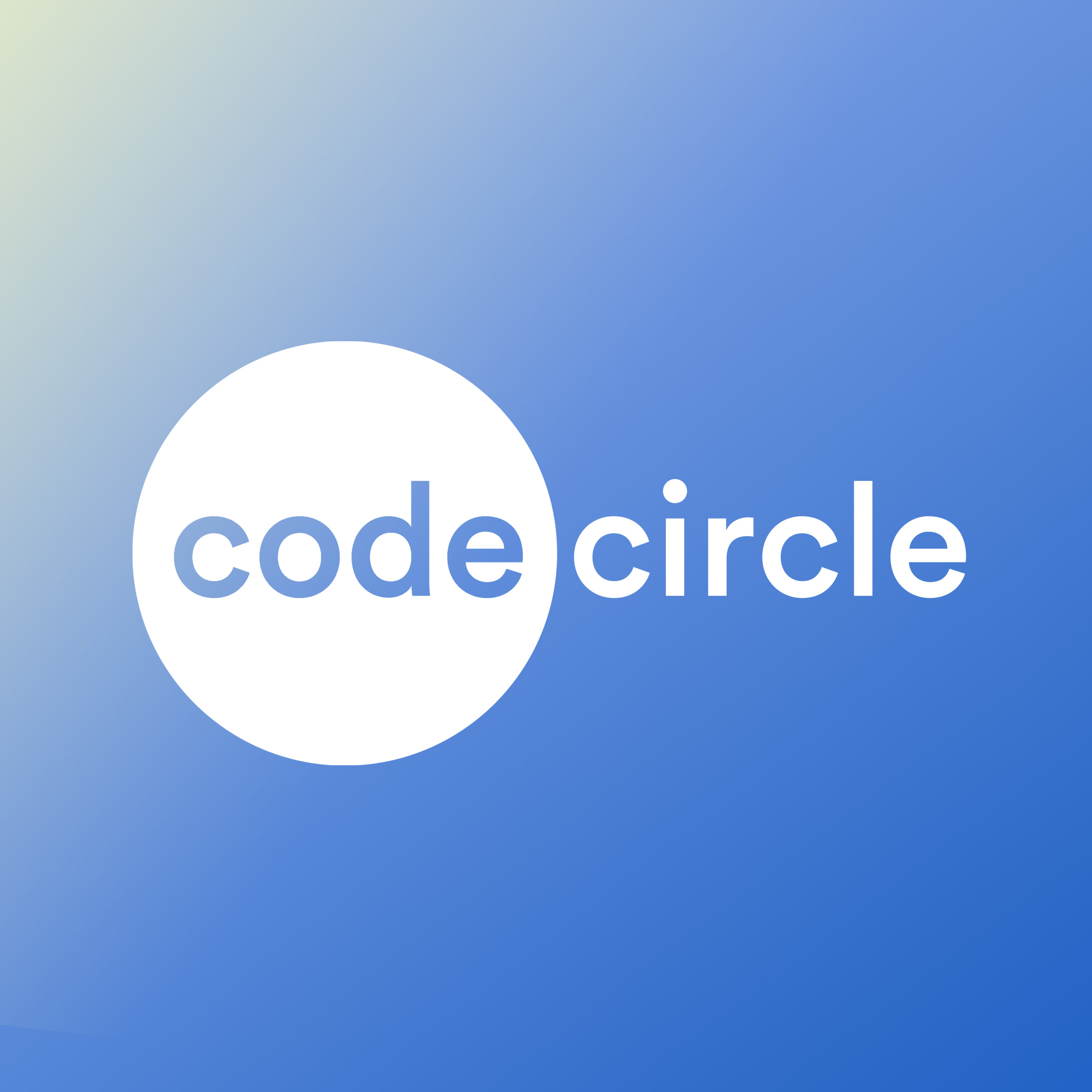 Code Circle: High Schoolers Defying Stereotypes to Spread Computer Science Education Worldwide