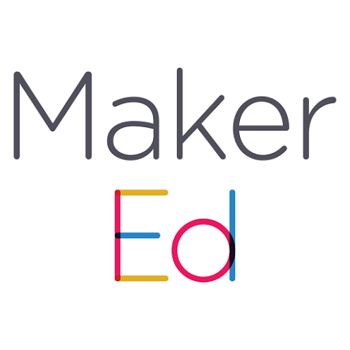 Building Capacity for Maker Education: Stories from the Field
