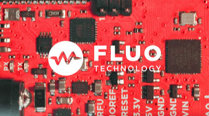 Fluo Technology Ltd