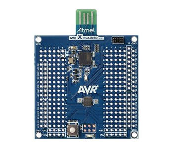 Advanced Debugging with Arduino Boards