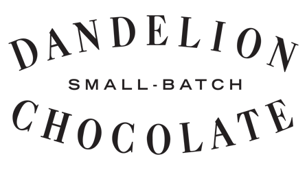 https://makerfaire.com/wp-content/uploads/gravity_forms/12-182647d9682deea3f9c3135aea61fb60/2015/05/Dandelion-Chocolate-Logo.png